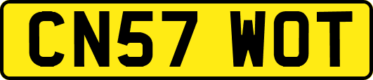 CN57WOT