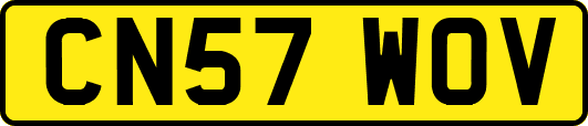 CN57WOV