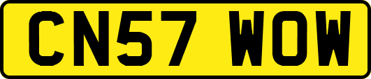 CN57WOW