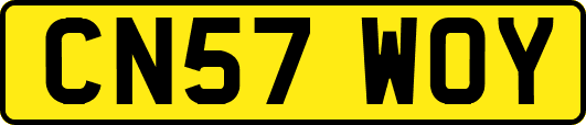 CN57WOY