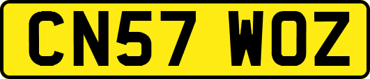 CN57WOZ