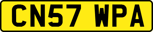 CN57WPA