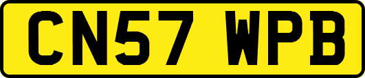CN57WPB