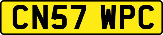 CN57WPC