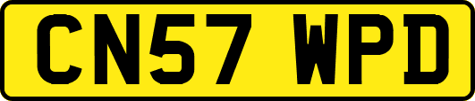 CN57WPD