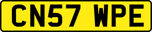 CN57WPE