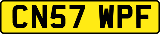 CN57WPF