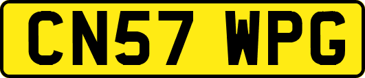 CN57WPG