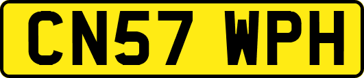 CN57WPH
