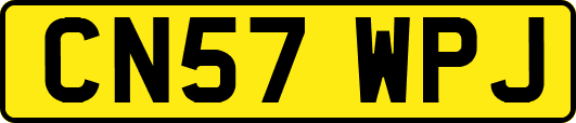 CN57WPJ