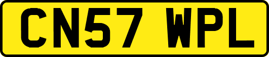 CN57WPL