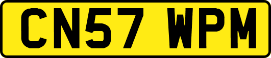 CN57WPM