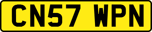 CN57WPN
