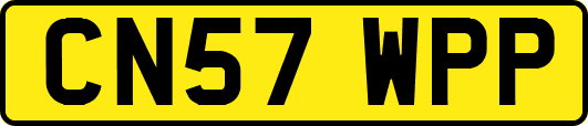 CN57WPP