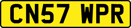 CN57WPR
