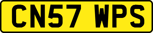 CN57WPS