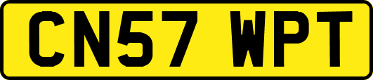 CN57WPT