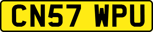 CN57WPU