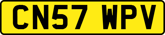CN57WPV