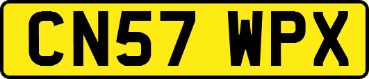 CN57WPX