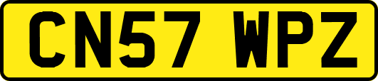 CN57WPZ
