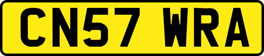 CN57WRA