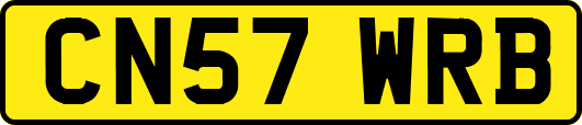 CN57WRB