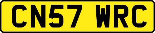 CN57WRC