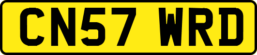 CN57WRD