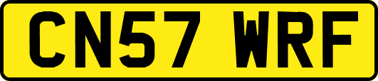 CN57WRF