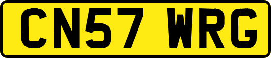 CN57WRG