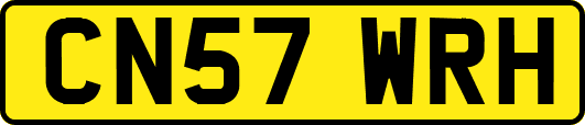 CN57WRH