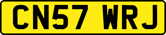 CN57WRJ