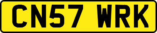 CN57WRK