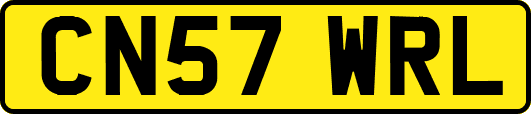 CN57WRL