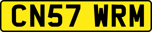CN57WRM