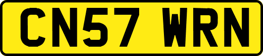 CN57WRN