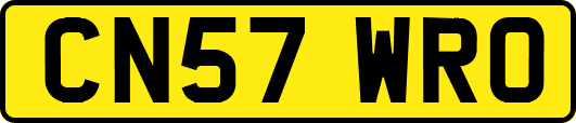 CN57WRO