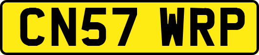 CN57WRP