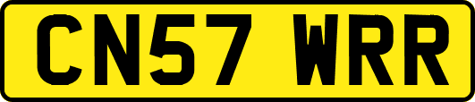CN57WRR
