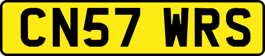 CN57WRS