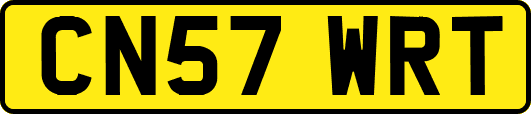 CN57WRT