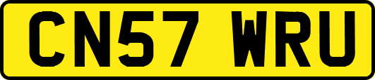 CN57WRU