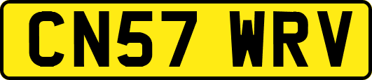 CN57WRV
