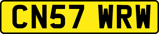 CN57WRW