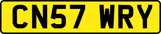CN57WRY
