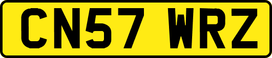 CN57WRZ