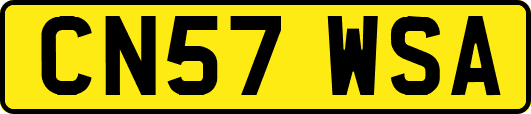 CN57WSA