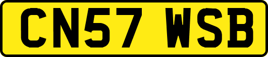 CN57WSB