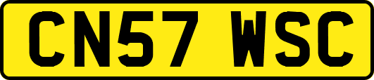 CN57WSC